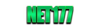 Logo NET177