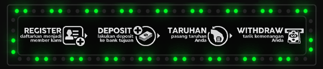 NET177 Jackpot